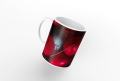 Caneca IT 2 A Coisa Mod2