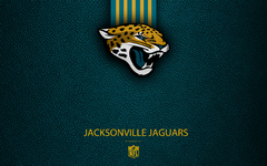 Caneca Jacksonville Jaguars Mod1 na internet