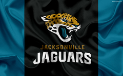 Caneca Jacksonville Jaguars Mod4 - Presentes Personalizados I Canecas, Camisas, Perfumes, Quadros, Almofadas