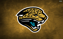 Caneca Jacksonville Jaguars Mod3 na internet