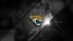 Caneca Jacksonville Jaguars Mod5 - Presentes Personalizados I Canecas, Camisas, Perfumes, Quadros, Almofadas