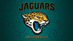 Caneca Jacksonville Jaguars Mod2 - Presentes Personalizados I Canecas, Camisas, Perfumes, Quadros, Almofadas