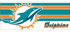 Imagem do Caneca Miami Dolphins Mod4