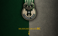 Caneca Milwaukee Bucks mod 3 - Presentes Personalizados I Canecas, Camisas, Perfumes, Quadros, Almofadas