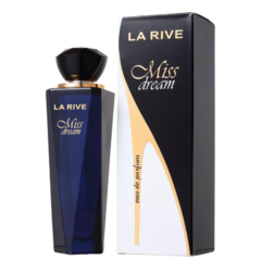 Perfume Miss Dream La Rive Eau D Parfum 100 Ml - comprar online