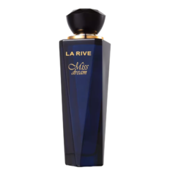 Perfume Miss Dream La Rive Eau D Parfum 100 Ml