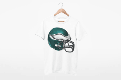 Camisa Philadelphia Eagles mod 2