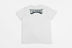 Camisa Philadelphia Eagles mod 1 - comprar online