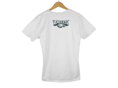 Camisa Philadelphia Eagles mod 2 - comprar online