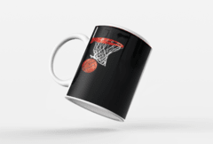 Caneca Golden State Warrior mod 11