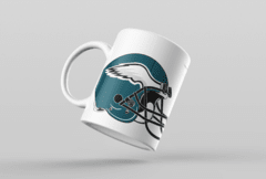 Caneca Philadelphia Eagles MOD5