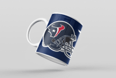 Caneca Houston Texans mod2