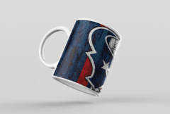 Caneca Houston Texans mod4