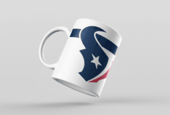 Caneca Houston Texans mod7