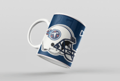 Caneca Tennessee Titans mod4