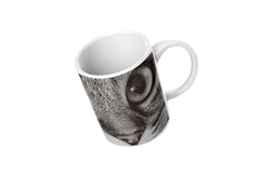 Caneca Gatos MOD11