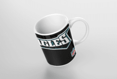 Caneca Philadelphia Eagles MOD7 - comprar online