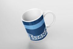 Caneca Tennessee Titans mod7 - comprar online