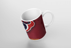 Caneca Hosuton Texans mod1 - comprar online