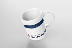 Caneca Houston Texans mod7 - comprar online