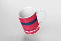 Caneca Houston Texans mod9 - comprar online