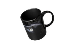 Caneca Gatos Preto MOD9