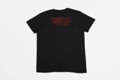 Camisa Stranger Things mod 1 - comprar online