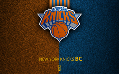 Caneca New York Knicks mod 3 - Presentes Personalizados I Canecas, Camisas, Perfumes, Quadros, Almofadas