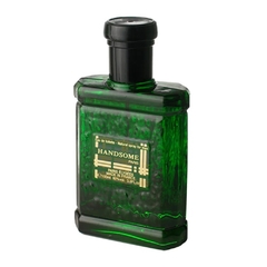 Perfume Handsome Paris Elysees - 100ml