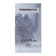 Perfume Hibernatus Paris Elysees - 100ml na internet