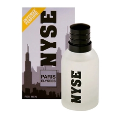 Perfume Nyse Paris Elysees - 100ml - comprar online