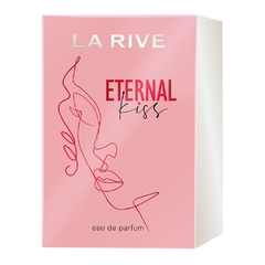 Perfume Eternal Kiss La Rive Eau D Parfum na internet