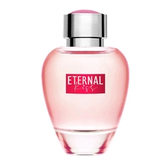 Perfume Eternal Kiss La Rive Eau D Parfum