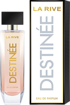 Perfume Destinee La Rive Eau D Parfum na internet