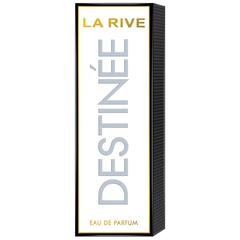 Perfume Destinee La Rive Eau D Parfum