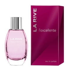 Perfume Lexcellente La Rive Eau D Parfum - comprar online