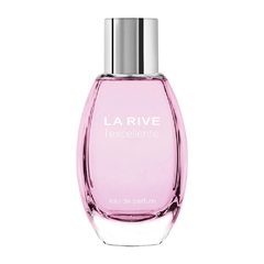 Perfume Lexcellente La Rive Eau D Parfum