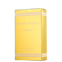 Perfume Madame Isabelle La Rive Eau D Parfum na internet