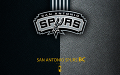 Caneca San Antonio Spurs mod 2 - Presentes Personalizados I Canecas, Camisas, Perfumes, Quadros, Almofadas