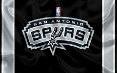 Caneca San Antonio Spurs mod 3 - loja online