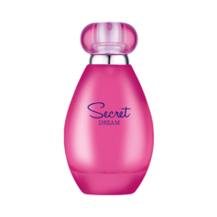 Perfume Secret Dream La Rive Eau D Parfum 90 Ml