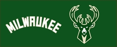 Caneca Milwaukee Bucks mod 6 - Presentes Personalizados I Canecas, Camisas, Perfumes, Quadros, Almofadas