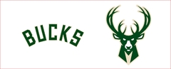 Caneca Milwaukee Bucks mod 7 - Presentes Personalizados I Canecas, Camisas, Perfumes, Quadros, Almofadas