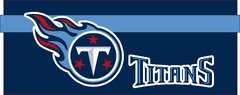 Caneca Tennessee Titans mod7 - Presentes Personalizados I Canecas, Camisas, Perfumes, Quadros, Almofadas