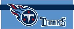 Caneca Tennessee Titans mod8 - Presentes Personalizados I Canecas, Camisas, Perfumes, Quadros, Almofadas