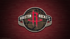 Caneca Houston Rockets mod 5 - Presentes Personalizados I Canecas, Camisas, Perfumes, Quadros, Almofadas