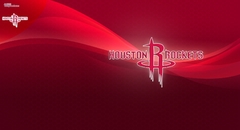 Caneca Houston Rockets mod 7 - Presentes Personalizados I Canecas, Camisas, Perfumes, Quadros, Almofadas