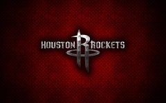 Caneca Houston Rockets mod 2 - Presentes Personalizados I Canecas, Camisas, Perfumes, Quadros, Almofadas