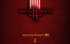 Caneca Houston Rockets mod 3 - Presentes Personalizados I Canecas, Camisas, Perfumes, Quadros, Almofadas