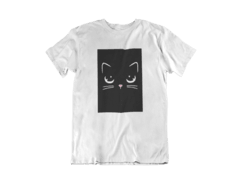 Camisa Gatos mod2